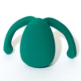 Eva II By Dame Clit Ticklers and Pulsators